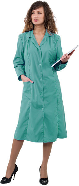 ����� ������� � ���������